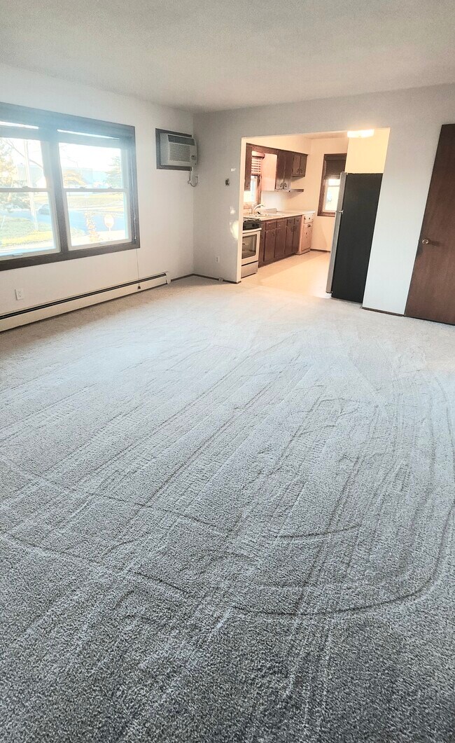 Foto del edificio - 7224 33rd Ave N