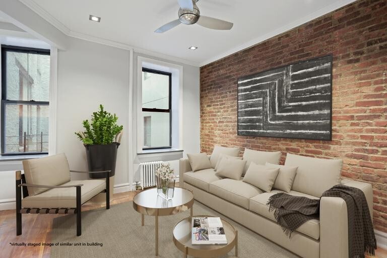 Foto principal - 432 E 13th St