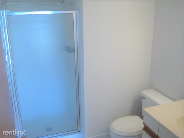 Foto del edificio - 3 br, 3 bath Townhome - 2335 Tall Sail Dr ...