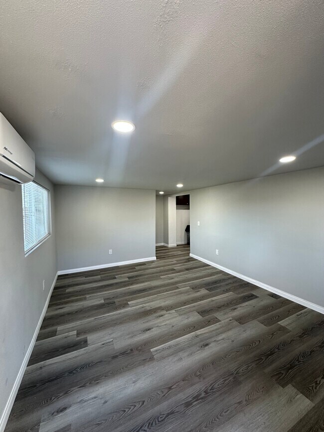 Foto del edificio - 2339 Van Ness Ave
