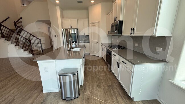 Foto del edificio - 1207 Sweetgum St