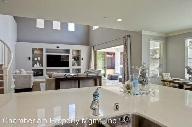 Foto del edificio - 4 br, 2.5 bath House - 529 Cota Lane