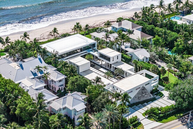 Foto del edificio - 6273 N Ocean Blvd