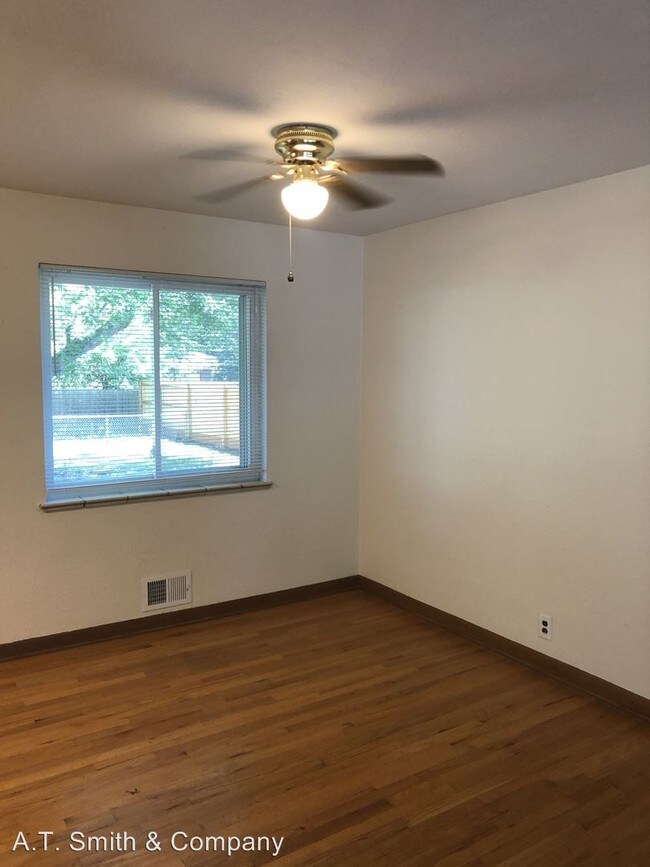 Foto del edificio - 3 br, 1 bath House - 1620 Lewis Street