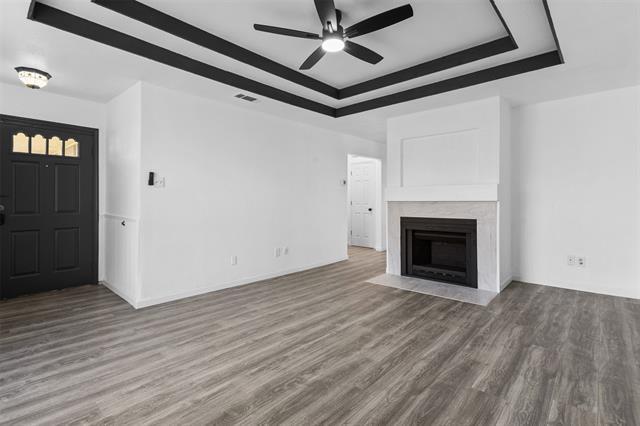 Foto del edificio - 5351 Northridge Blvd