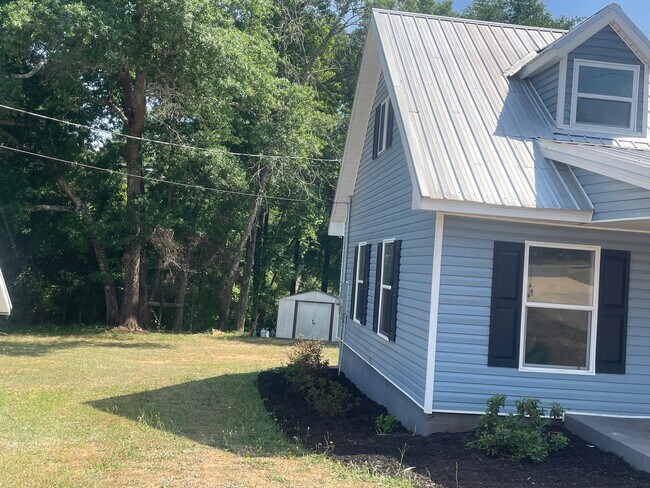 Foto del edificio - 982 GA-56