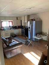 Building Photo - 267 E 300 N