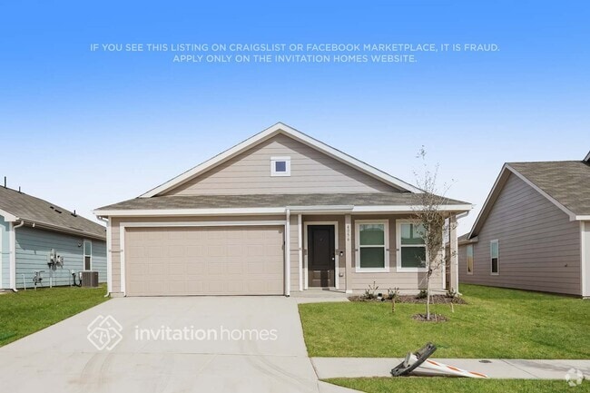 Building Photo - 4056 Mountain Meadow Rd
