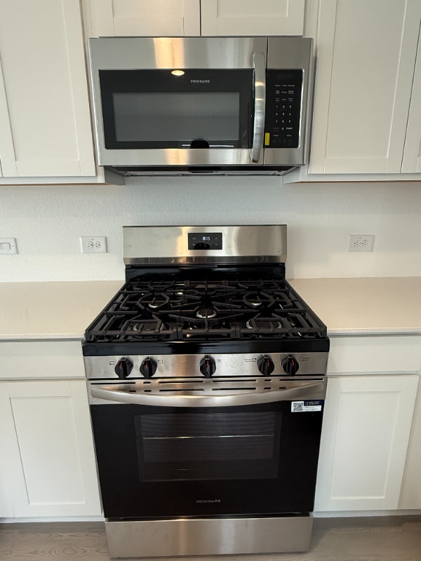 Foto del edificio - 14829 Ascot Bend Cir