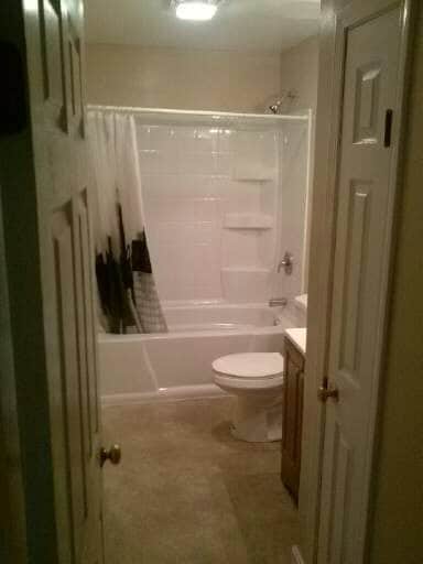 Building Photo - 349 Pearl St