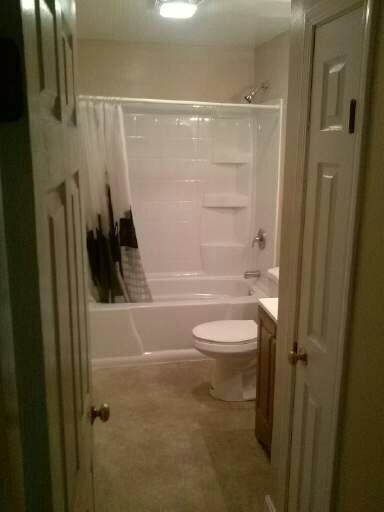 Foto del edificio - 349 Pearl St