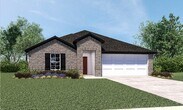 Primary Photo - 3501 Molly Dr