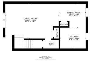 Building Photo - 6033 Springside Ln