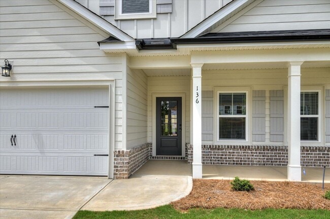 Building Photo - 136 Tanager Ln