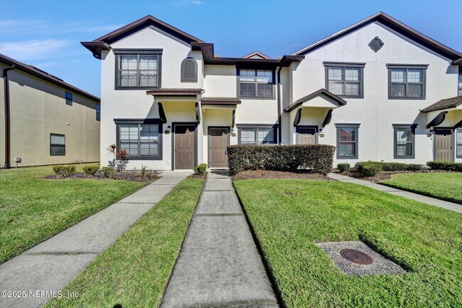 Foto del edificio - 480 Cabernet Pl