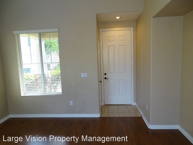 Foto del edificio - 3 br, 2.5 bath House - 7579 Alexander Hill...