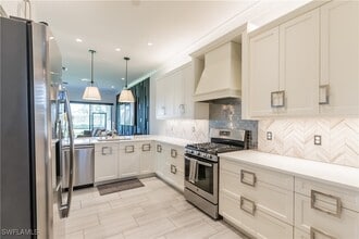 Building Photo - 4231 Siderno Ct