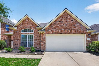 Building Photo - 24431 Ranchwood Springs Ln
