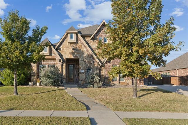 Primary Photo - 2141 Lewis Canyon Dr