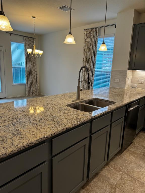 13917 Lyndon B Johnson St, Manor, TX 78653 House Rental in Manor, TX