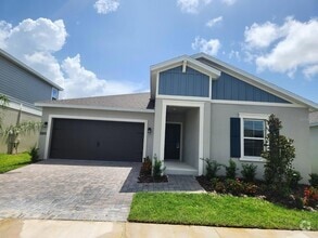 Building Photo - 4753 Golden Knight Blvd