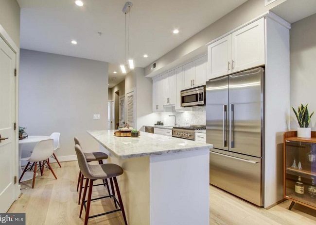 Building Photo - 1636 Trinidad Ave NE