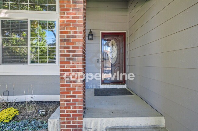 Foto del edificio - 13336 Franklin St