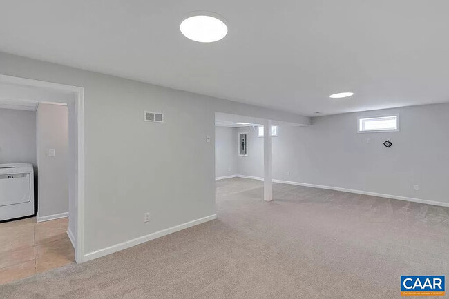 Foto del edificio - 1643 Meridian St