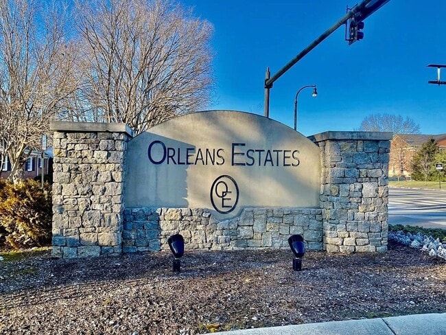 Great 2BR Townhome close to Downtown Franklin - Great 2BR Townhome close to Downtown Franklin