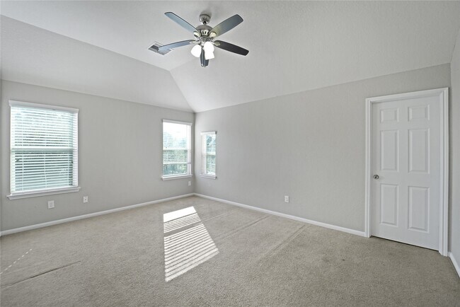 Foto del edificio - 10622 Dawn Pine Forest Trail