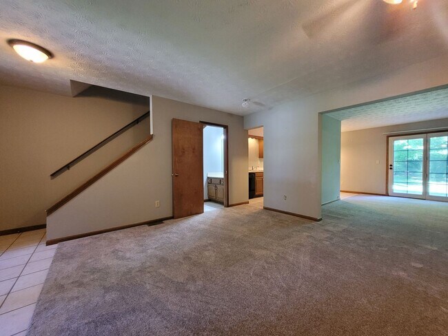 Foto del edificio - 3 Bedroom, 2.5 Bath Townhouse in Beavercreek!