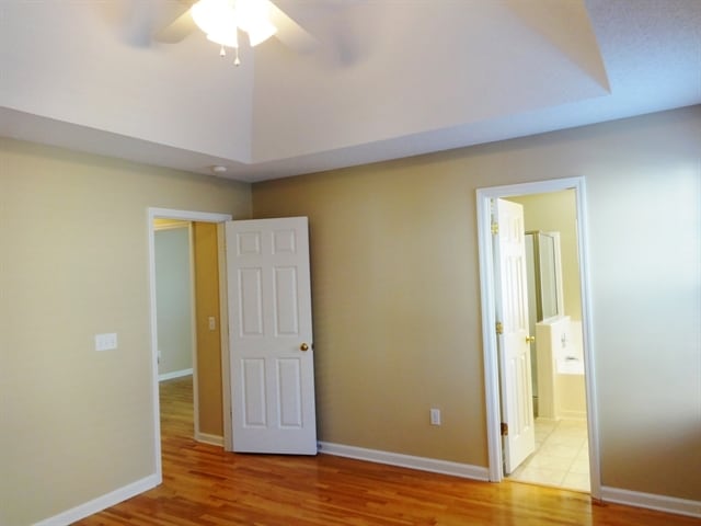 Foto del edificio - 8609 Coppergrove Dr