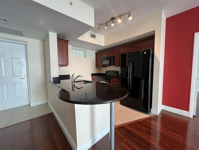 Foto del edificio - 7275 SW 90th Way