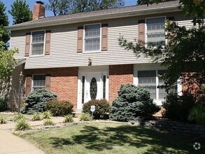 Building Photo - 2034 Baxter Rd