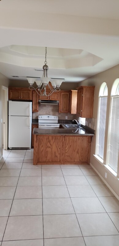 Foto del edificio - 1921 Horsetail Falls