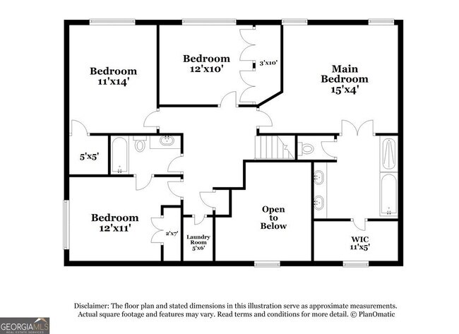 Building Photo - 2087 Juniper Ives Ct SE