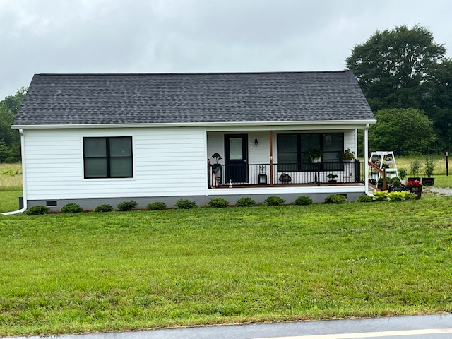 Primary Photo - 220 Hogan Rd