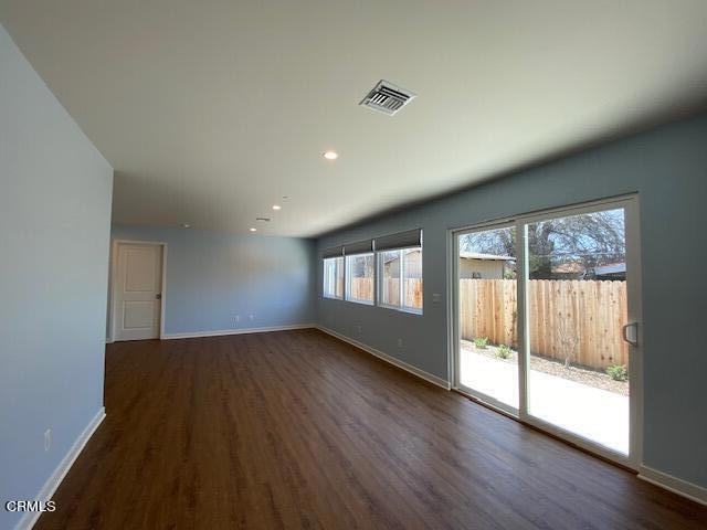 Building Photo - 7742 Highcliff St