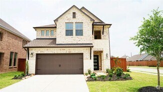 Building Photo - 7102 Grassland Vis Ln