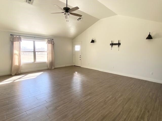 Foto del edificio - 358 SE 120th St
