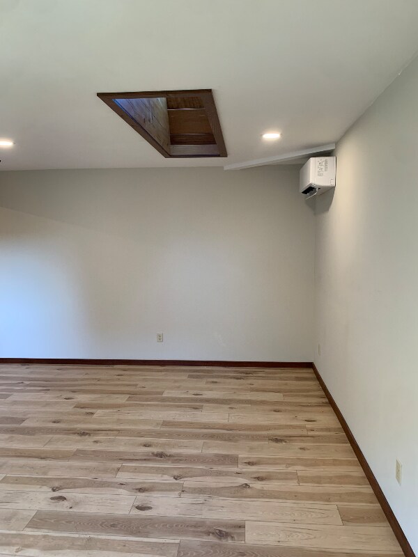 Foto del edificio - 311 Trinity St