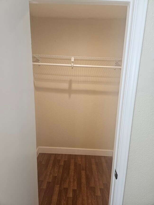 Foto del edificio - 12206 Northwood Forest Dr