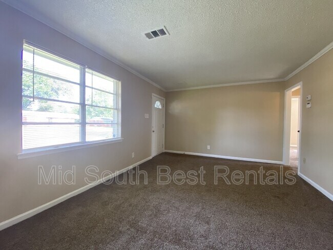 Foto del edificio - 4998 Neely Rd