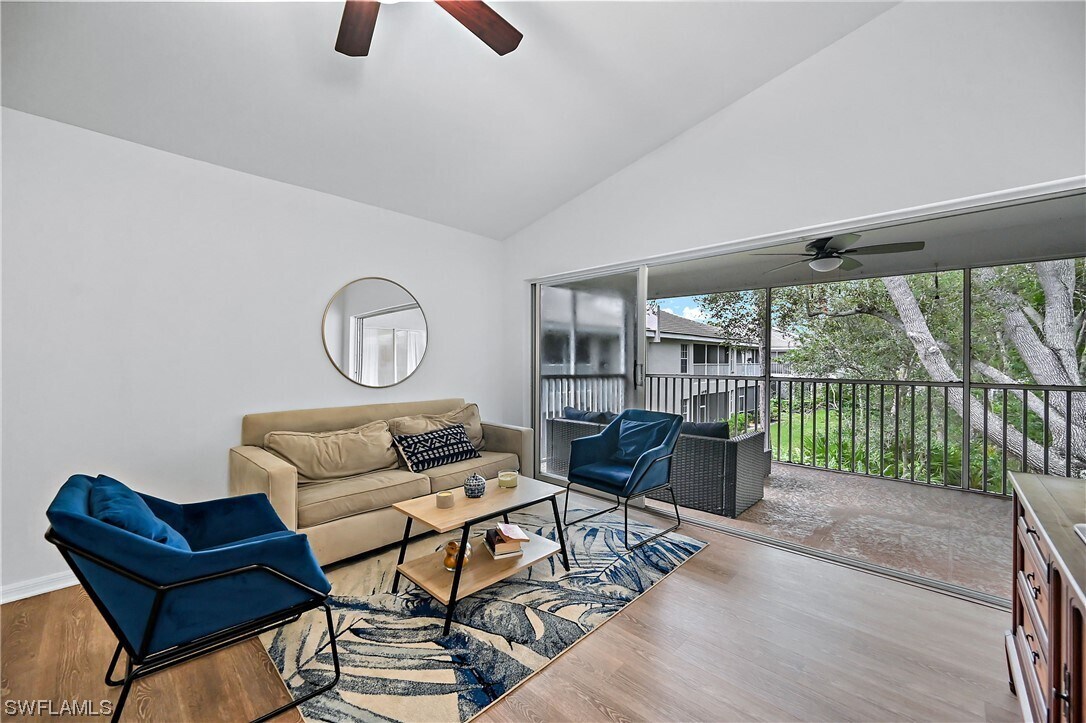 3740 Fieldstone Blvd Unit 1004, Naples, FL 34109 Condo for Rent in Naples, FL