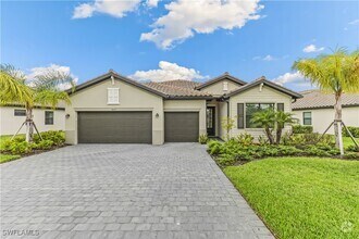 Building Photo - 1817 Lema Ct
