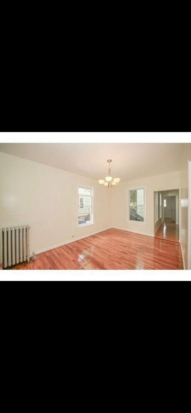 Foto del edificio - 370 Prospect St