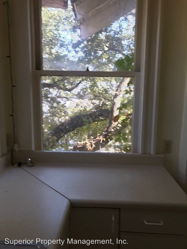 Foto del edificio - 8131 Plum St