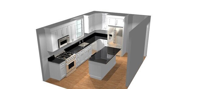 Foto del edificio - 68 Dimick St