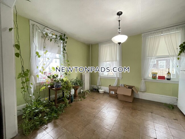 Building Photo - 99 Jackson Rd