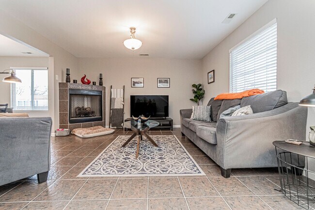 Building Photo - Please View 3D Virtual Walk-Through Before Scheduling a Showing